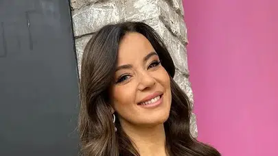 NURSEL ERGİN HASTALIĞI NE! Ünlü Sunucu Kanser mi? Hayatı ve Kariyeri?