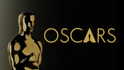 2026 Oscar Ödülleri İçin Geri Sayım