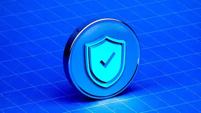 3D SECURE DOĞRULAMA HATASI NEDİR? Neden olur, nasıl çözülür, ne anlama geliyor?