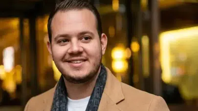 ALAATTİN KADAYIFÇIOĞLU KÖKENİ NERESİ DİYARBAKIR MI? Aslen Nereli?