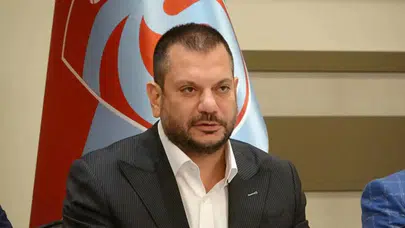 Anadolu Kulüplerine Destek Tartışması! Ertuğrul Doğan Kararı Değerlendirdi