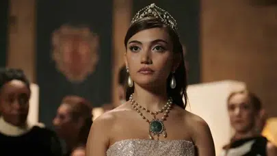 VAMPIRE ACADEMY 2. SEZON NEDEN İPTAL EDİLDİ? Kaç sezon, kaç bölüm, konusu ne, oyuncu kadrosunda kimler var?