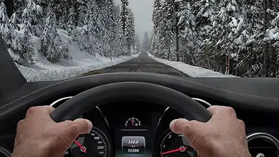 Direksiyonda telefonla uğraşan sürücülere rekor cezalar yolda!