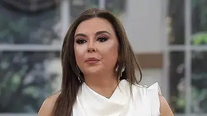 GELİNİM MUTFAKTA BUGÜN (13 MART 2026) KİM KAZANDI! 10 Altın Bilezik Kime Gitti?