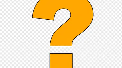 SULU EŞ ANLAMLISI NE! Cümle içinde kullanımı nasıl?