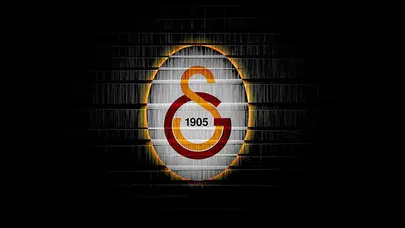 GALATASARAY NEDEN GOL YEMİYOR? Son 3 maçta savunma performansı ve sezon istatistikleri ne anlatıyor?