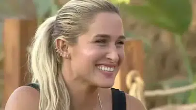 Sema Aydemir'in Biyografisi