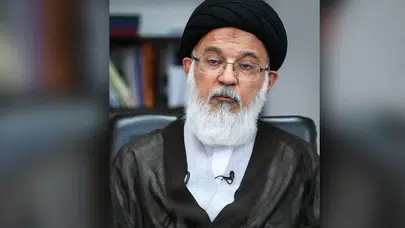 İsrail Yeni İran Liderini de Vuracak mı? Uzmanlar Meclisi Toplantısına Katılanlara Uyarı