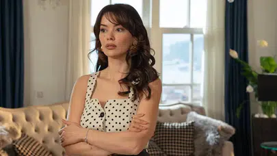 Başak’ın kayboluşu: Ünal ailesini sarsan kaçırılma krizi!