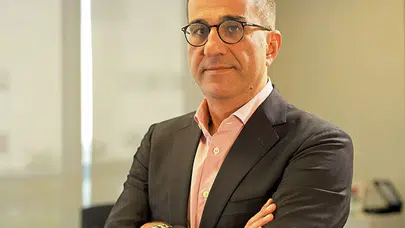 MURAT ÇEÇEN NERELİ? Kimdir, kaç yaşında, mesleği ne, ne iş yapıyor, CCN Holding onun mu?