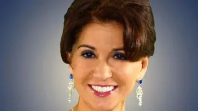 Denver merkezli teknoloji devinde Türk imzası büyüyor