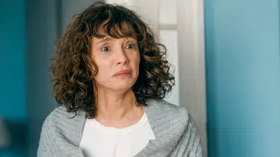 MİRA DİZİSİ 3. BÖLÜM NE ZAMAN? Hangi gün yayınlanacak, nereden izlenir, konusu ne, oyuncuları kim?