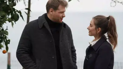 Taşacak Bu Deniz Yeni Bölüm Ne Zaman, 22. Bölüm 20 Mart’ta Neden Yayınlanmadı, TRT 1 Yayın Akışı Değişti mi?