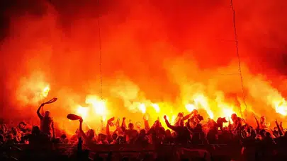 Osimhen ve Barış Alper için belirlenen bonservis bedelleri ortaya çıktı!