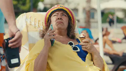 İstanbul Modern’de kısa film buluşması: Gelecek Kısa başlıyor