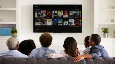 Taşacak Bu Deniz, Kızılcık Şerbeti Yok Mu, Bu Akşam Yayında Mı, Neden Yayınlanmıyor?