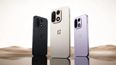 Cep Boy Amiral Gemisi Sahneye Çıkıyor: Pil Gücü Şaşırtıcı