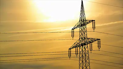 17 MART 2026 İSTANBUL PLANLI ELEKTRİK KESİNTİ LİSTESİ! Hangi mahalleler etkilenecek?