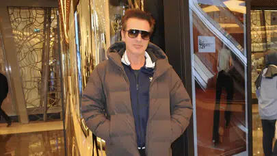 Teoman’dan hayranlarını heyecanlandıran haber