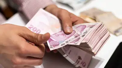 Birinci Derece Memurlara Büyük Beklenti: Ek Gösterge Kararı An Meselesi