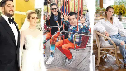 Onur Tatari Biyografisi