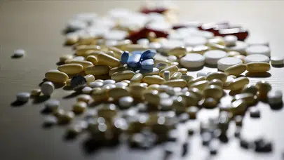 İlaç fiyatlandırmasında kullanılan euro kurunda değişik