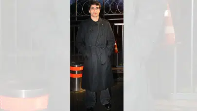 Gören Tanıyamadı! Mert Ramazan Demir 20 Kilo Vererek Bambaşka Oldu