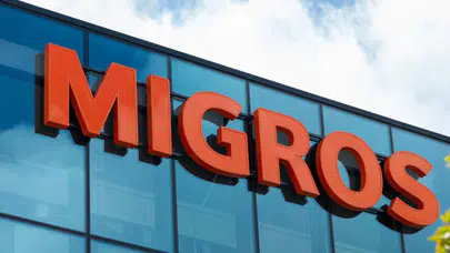 Migros’un Bayram Planı Netleşti: İlk Gün Sürpriz Karar Dikkat Çekti