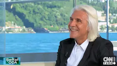 SİNAN ERGİN NERELİ! kaç yaşında, ne iş yapar, evli mi?