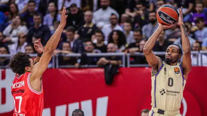 BARCELONA – HAPOEL TEL AVİV MAÇI CANLI YAYIN! Hangi Kanalda, Saat Kaçta, Nerede Oynanacak, Nasıl İzlenir?