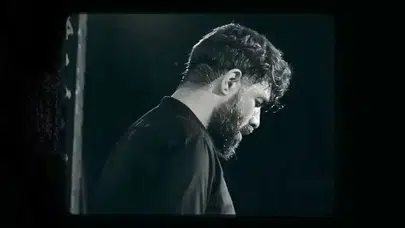 İran Dini Müzik Sahnesinde Yeni Dönem: Hossein Sotoodeh Etkisi