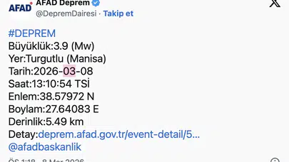 İREMNUR ARSLAN NEDEN ÖLDÜ? Kaç yaşındaydı, hastalığı neydi, cenazesi nerede?