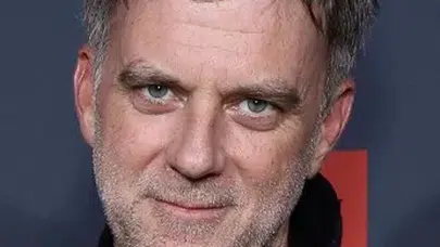 PAUL THOMAS ANDERSON HAYATI VE KİMDİR! Kaç yaşında, nereli?