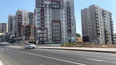 Muğla’daki dev konut projesinde yeni kura takvimi ortaya çıktı