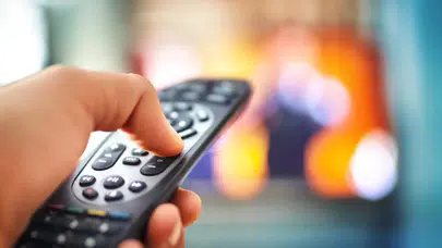 Zirvede tek başına: Cuma akşamının kazananı açık ara belli oldu!