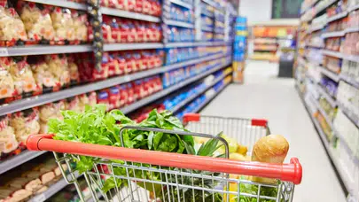 Bayram öncesi kritik uyarı: Market saatleri değişiyor!