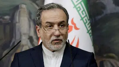 İran’dan ABD’ye Açık Mesaj! 'Saldırırsanız Üslerinizi Vururuz'