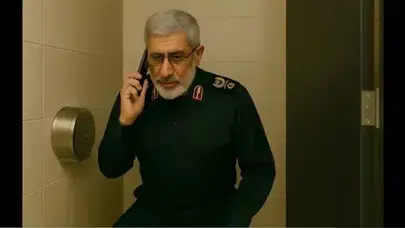 İsmail Kani Tartışması! 'Her Saldırıdan Kurtulması' Gündemde