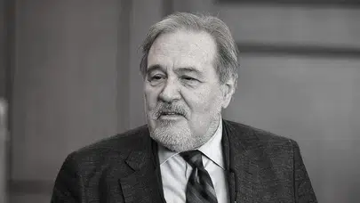 İlber Ortaylı’nın cenaze töreni için kapatılacak yollar açıklandı