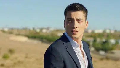 ATAKAN ÖZKAYA SEVGİLİSİ VE INSTAGRAM HESABI!  Kaç Yaşında, Nereli?