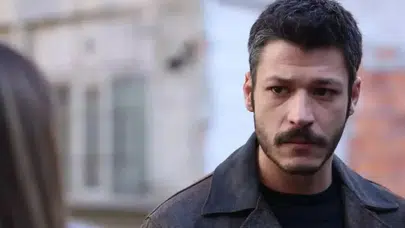 İnci Taneleri final sürecinde, Kubilay Aka askerlik hazırlığında!