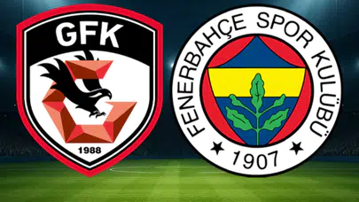 FENERBAHÇE GAZİANTEP FK MAÇI İÇİN SPOR YAZARLARI NE DEDİ? Şampiyonluk şansı devam ediyor mu?