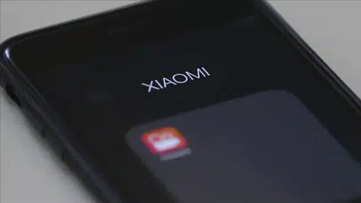 Xiaomi SU7 2026 Model Fiyatı Ne Kadar? Türkiye'ye Gelecek mi? Kaç Beygir? Şarj Süresi ve Teknik Detayları