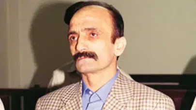 HADİ ÖZCAN ÖLDÜ MÜ? Hadi Özcan Kimdir, Mafya mıydı, Neden Öldü, Ne Zaman Öldü, Serveti Ne Kadardı?