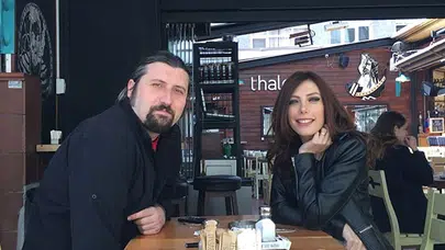 Popüler talk show sahnesinde beklenmeyen ayrılık gündem yarattı