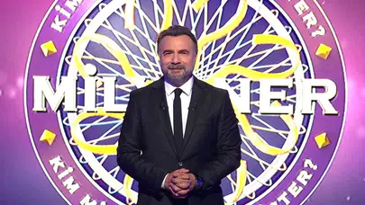 Valens Su Kemeri Hangi Adla Bilinir, Bozdoğan Kemeri Nedir, Nerede, Kim Yaptı? Kim Milyoner Olmak İster Sorusu