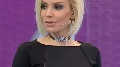 ÖYKÜ SERTER HAYATI VE KARİYERİ! Aslen nereli, boyu ve kilosu kaç?