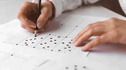 LGS başvuruları ve sınav detayları netleşti