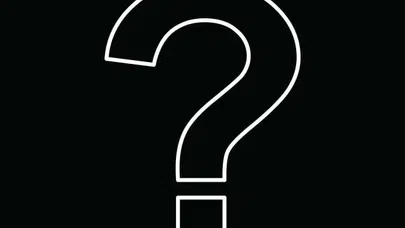 A DAN Z YE NASIL YAZILIR! Ne anlama gelmektedir? Cümle içinde kullanımı nasıl?