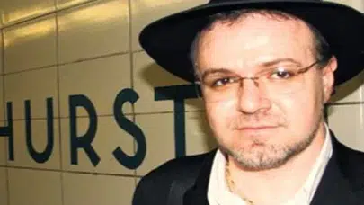 Ergenekon’un perde arkası: Dikkat çeken iddialar!